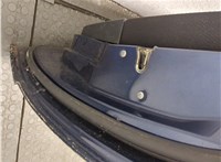 Дверь боковая (легковая) Mercedes A W169 2004-2012 20361394 #8