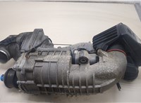 A2710902380 Турбокомпрессор Mercedes CLK W209 2002-2009 20361400 #1