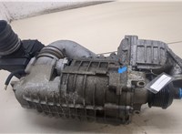 A2710902380 Турбокомпрессор Mercedes CLK W209 2002-2009 20361400 #4