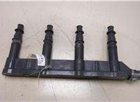  Катушка зажигания Citroen C3 2002-2009 20361408 #1