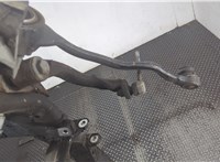  Редуктор моста Land Rover Range Rover 4 2012-2021 11644694 #1