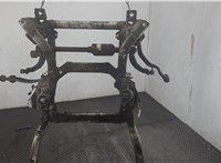  Редуктор моста Land Rover Range Rover 4 2012-2021 11644694 #2