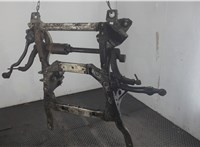  Редуктор моста Land Rover Range Rover 4 2012-2021 11644694 #3