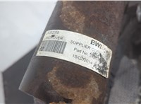  Редуктор моста Land Rover Range Rover 4 2012-2021 11644694 #4