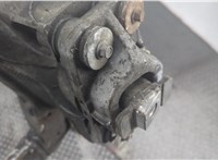  Редуктор моста Land Rover Range Rover 4 2012-2021 11644694 #5