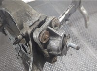  Редуктор моста Land Rover Range Rover 4 2012-2021 11644694 #6