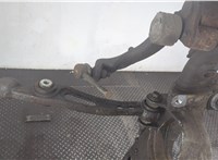  Редуктор моста Land Rover Range Rover 4 2012-2021 11644694 #7