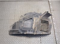  Защита арок (подкрылок) BMW 5 F10 2010-2016 20361417 #1