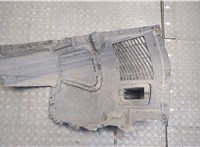 Защита арок (подкрылок) BMW 5 F10 2010-2016 20361417 #3