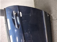 A1697600170 Ручка двери наружная Mercedes A W169 2004-2012 11379122 #9