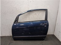 A1697600170 Ручка двери наружная Mercedes A W169 2004-2012 11379122 #10