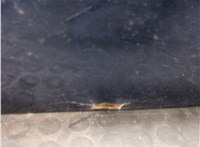 A1697600170 Ручка двери наружная Mercedes A W169 2004-2012 11379122 #12
