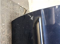 A1697600170 Ручка двери наружная Mercedes A W169 2004-2012 11379122 #13