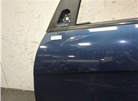 A1697600170 Ручка двери наружная Mercedes A W169 2004-2012 11379122 #14