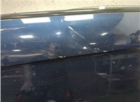 A1697600170 Ручка двери наружная Mercedes A W169 2004-2012 11379122 #15