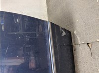 A1697600170 Ручка двери наружная Mercedes A W169 2004-2012 11379122 #16