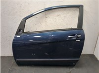 A1697600170 Ручка двери наружная Mercedes A W169 2004-2012 11379122 #18