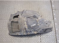  Защита арок (подкрылок) BMW 5 F10 2010-2016 20361424 #1