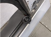  Дверь боковая (легковая) Volkswagen Passat 5 1996-2000 20361457 #3
