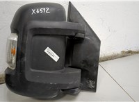 A9068104493 Зеркало боковое Citroen Jumper (Relay) 2014-2025 20361461 #1