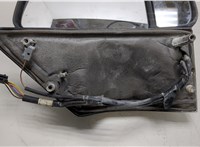 A9068104493 Зеркало боковое Citroen Jumper (Relay) 2014-2025 20361461 #4