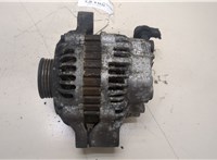  Генератор Suzuki Wagon R Plus 2000-2006 20361484 #1