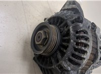  Генератор Suzuki Wagon R Plus 2000-2006 20361484 #2