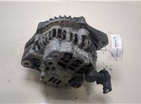  Генератор Suzuki Wagon R Plus 2000-2006 20361484 #4