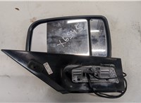  Зеркало боковое Mercedes Sprinter 2014-2018 20361486 #1