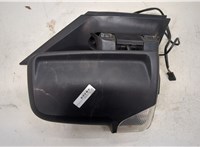  Зеркало боковое Mercedes Sprinter 2014-2018 20361486 #4