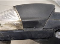  Зеркало боковое Mercedes Sprinter 2014-2018 20361486 #8
