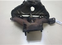  Коллектор выпускной Suzuki Wagon R Plus 2000-2006 20361487 #1
