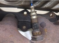  Коллектор выпускной Suzuki Wagon R Plus 2000-2006 20361487 #2