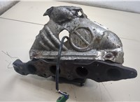  Коллектор выпускной Suzuki Wagon R Plus 2000-2006 20361487 #4