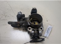  Заслонка дроссельная Suzuki Wagon R Plus 2000-2006 20361488 #1
