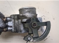  Заслонка дроссельная Suzuki Wagon R Plus 2000-2006 20361488 #2
