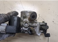  Заслонка дроссельная Suzuki Wagon R Plus 2000-2006 20361488 #3