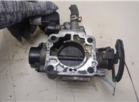  Заслонка дроссельная Suzuki Wagon R Plus 2000-2006 20361488 #4