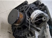  Генератор Mercedes CLC 2008-2011 20361495 #2