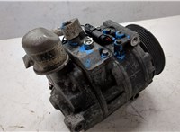  Компрессор кондиционера Mercedes CLC 2008-2011 20361499 #5