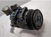  Компрессор кондиционера Mercedes CLC 2008-2011 20361499 #6