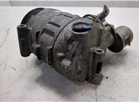  Компрессор кондиционера Mercedes CLC 2008-2011 20361499 #8