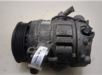  Компрессор кондиционера Mercedes CLC 2008-2011 20361499 #1