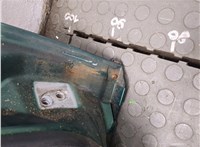  Дверь боковая (легковая) Audi A4 (B5) 1994-2000 20361595 #3