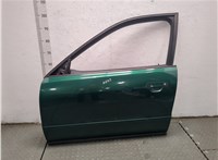  Дверь боковая (легковая) Audi A4 (B5) 1994-2000 20361595 #1