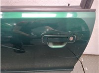  Дверь боковая (легковая) Audi A4 (B5) 1994-2000 20361595 #4