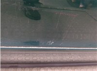  Дверь боковая (легковая) Audi A4 (B5) 1994-2000 20361595 #5