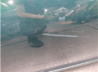  Дверь боковая (легковая) Audi A4 (B5) 1994-2000 20361595 #6