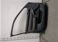  Дверь боковая (легковая) Audi A4 (B5) 1994-2000 20361595 #7