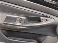  Дверь боковая (легковая) Audi A4 (B5) 1994-2000 20361595 #9